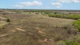 TBD County Road 242 - Photo 12