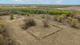 TBD County Road 242 - Photo 14