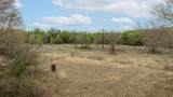 TBD County Road 242 - Photo 15