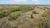 TBD County Road 242 - Photo 16