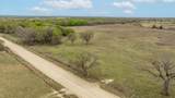 TBD County Road 242 - Photo 2