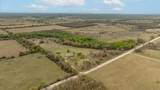 TBD County Road 242 - Photo 3