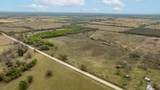 TBD County Road 242 - Photo 5