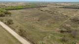 TBD County Road 242 - Photo 6