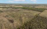 TBD County Road 242 - Photo 7