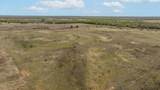 TBD County Road 242 - Photo 8