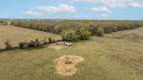 TBD County Road 242 - Photo 9