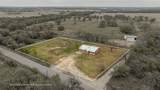 13601 County Road 351 - Photo 1