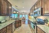 150 Redondo Dr. - Photo 10