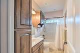 150 Redondo Dr. - Photo 20