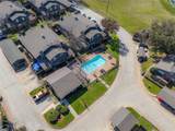 1122 Millview Drive - Photo 1