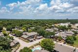 1122 Millview Drive - Photo 3