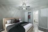 1122 Millview Drive - Photo 5