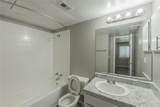 1122 Millview Drive - Photo 6