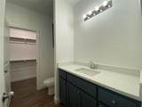 115 13th Avenue - Photo 14