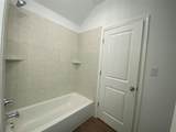 115 13th Avenue - Photo 15