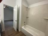 115 13th Avenue - Photo 17