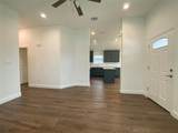 115 13th Avenue - Photo 4