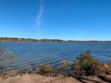 3266 Shadow Pine Drive - Photo 2