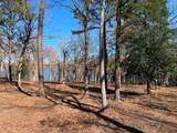 3266 Shadow Pine Drive - Photo 4