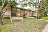 10532 Stone Canyon Road - Photo 1