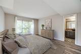 10532 Stone Canyon Road - Photo 10