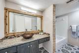 10532 Stone Canyon Road - Photo 12