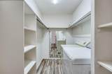10532 Stone Canyon Road - Photo 13