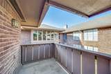 10532 Stone Canyon Road - Photo 16