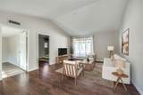 10532 Stone Canyon Road - Photo 2