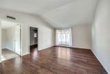 10532 Stone Canyon Road - Photo 3