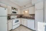 10532 Stone Canyon Road - Photo 4