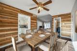 10532 Stone Canyon Road - Photo 5