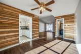 10532 Stone Canyon Road - Photo 6