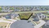 4658 Vista Del Sol - Photo 2