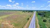 7528 Fm 717 - Photo 35