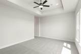 3131 Fisher Road - Photo 22
