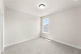 3131 Fisher Road - Photo 31