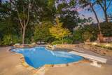 2203 Amherst Circle - Photo 2