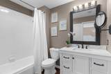 2203 Amherst Circle - Photo 34