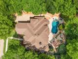 2203 Amherst Circle - Photo 40