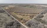 TBD Co 379 Road - Photo 10