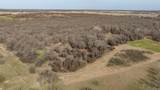TBD Co 379 Road - Photo 12