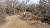 TBD Co 379 Road - Photo 17