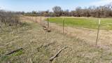 TBD Co 379 Road - Photo 20