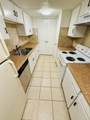 919 Weatherred Drive - Photo 6