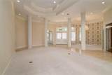 745 Southern Trace Parkway - Photo 11