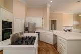745 Southern Trace Parkway - Photo 12