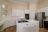 745 Southern Trace Parkway - Photo 13