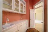 745 Southern Trace Parkway - Photo 14
